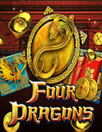 เล่นเกมสล็อต gclub โบนัส 50 สนุกง่ายๆ ทุกวัน!