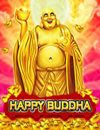 gclub โบนัสฟรีสมัครสมาชิกฟรี M88 ทดลองเล่นง่ายๆ