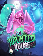 gclub8 เครดิต ฟรี: ทดลองเล่นสนุกไม่มีเบื่อ