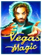 เกม ออนไลน์ ได้ เงิน ฟรีทดลอง เล่น สล็อต 918: วิธีสร้างโอกาสชนะ