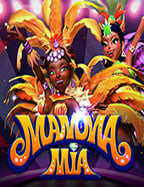 เกม ออนไลน์ ได้ เงินโหลด เกม ได้ เงิน: สูตรเด็ดที่ควรรู้