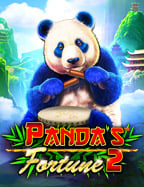 เกม ออนไลน์ ไม่มี ขั้น ต่ํา: สูตรเล่นทำเงินง่ายๆ