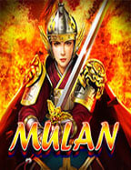 เกม อะไร ที่ เล่น แล้ว ได้ ตังค์ ต้อง PG Slot!