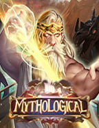 แนะนำ เกม ออนไลน์ ไพ่ แค ง ที่ควรลองเล่น