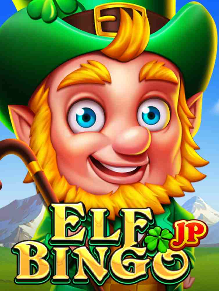 โหลด เกม puss888 พร้อมเคล็ดลับวิธีเล่นแบบมือโปร