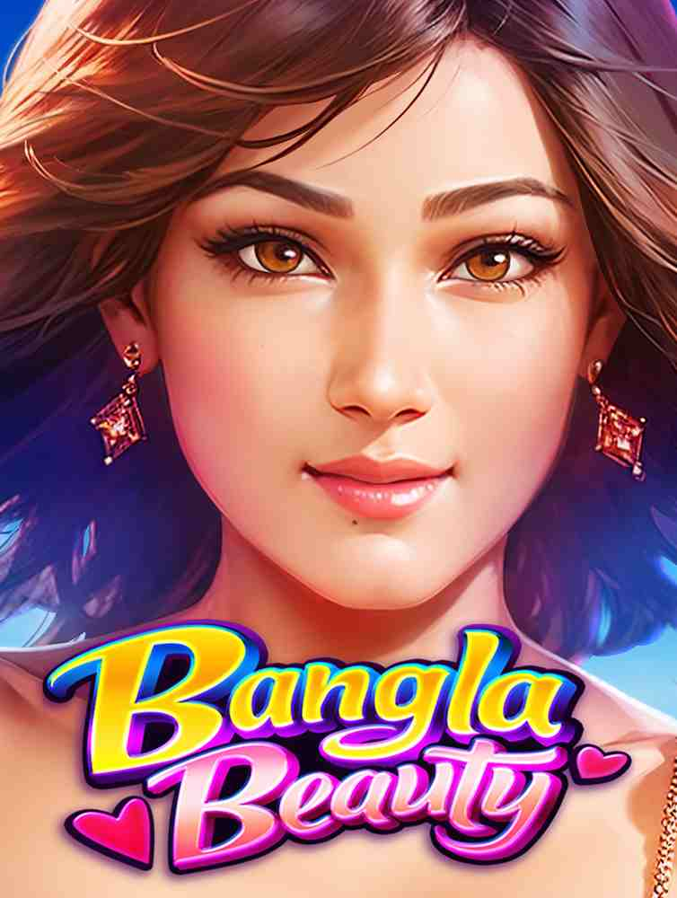 รีวิวโหลด เกม mega888 สนุกเพลินไม่รู้จบ