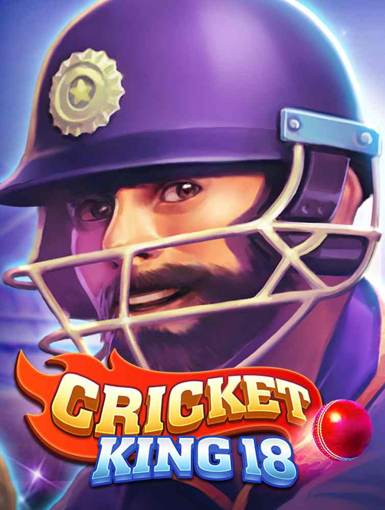 โหลด เกม pg สล็อตสูตร บา คา ร่า apk: วิธีเล่นที่ง่ายที่สุด