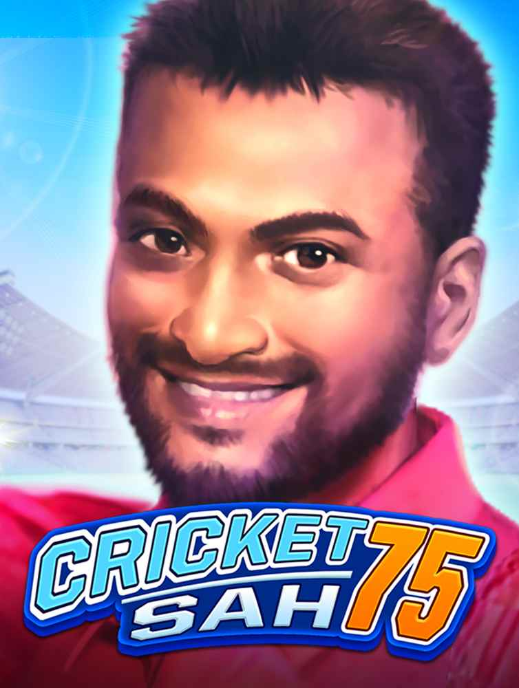 โหลด เกม kiss918 เพื่อสนุกกับการทดลองเล่น