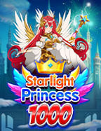 รีวิวโหลด เกม poker pc เกมสนุกที่ไม่ควรพลาด