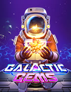 โหลด เกม jokergame สุดมันส์ จากค่าย CQ9