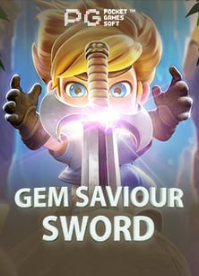 รีวิว สล็อต ออนไลน์ เว็บ ตรง กับ RTP สูงถึง 96.74%