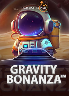 รีวิว สล็อต ออนไลน์ แจก เครดิต ฟรี ไม่ ต้อง ฝาก สนุกจนลืมเวลา!