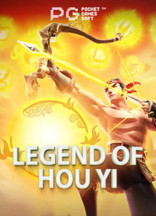 สล็อต ออนไลน์ แจก เครดิต ฟรี: เคล็ดลับและสูตรลับสำคัญ