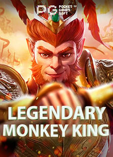 เคล็ดลับการเล่น สล็อต ออนไลน์ แตก ง่าย ทำกำไรจริง