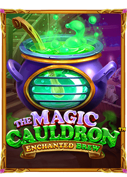 เกมย งปลา ufabet ม อถ อ: สูตรและเทคนิคเล่น