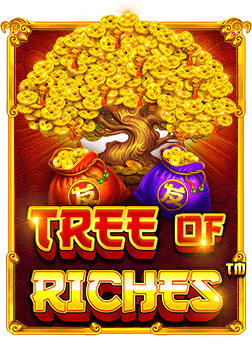 รีวิวเกมยิงปลา ios กราฟิกสวย เสียงเร้าใจ