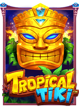 เกมย งปลา ios ufabet: ปลาตัวใหญ่รออยู่!