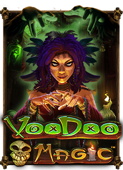 รีวิวเกมยิงปลา สล็อตออนไลน์ ทำเงินง่ายๆ สนุกได้ทั้งวัน