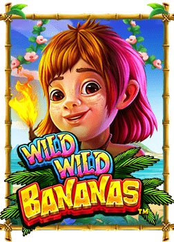 เกมยิงปลา ฝาก 100 สนุกง่าย ได้เงินจริง