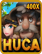 สูตรเล่นสล็อต ยู ฟ้า 600joker128 net mobile แบบเหนือชั้น!