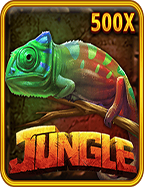 ยู ฟ้า 600สล็อต สมัคร รับ เครดิต ฟรี ทันที 2021 พร้อมทดลองเล่นฟรี