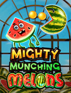 สูตร สล็อต pg ที่ต้องลอง ก่อนเดิมพันจริง