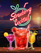 สูตร สล็อต roma ที่คุณไม่ควรพลาด!