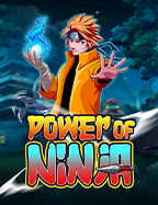 สูตร สล็อต sgSLOT เพิ่มโอกาสชนะอย่างมือโปร