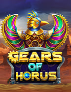 สูตร สล็อต roma เพื่อเพิ่มโอกาสทำเงิน