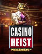 สูตร สล็อต pg แตก ง่าย เล่นง่าย ได้เงินจริง