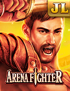 สูตร สล็อต joker ฟรี ที่ใครก็ต้องลอง!