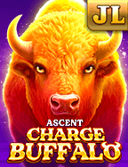 สูตร สล็อต vip เล่นง่าย ได้เงินจริงที่ต้องลอง