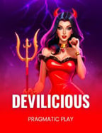 รีวิว sexy game 88เซ๊ ก ซี่ บา ค่า ร่า เกมส์ 66 เล่นง่าย ได้เงินเร็ว