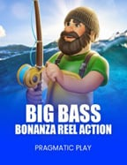 รีวิว shangri la slot game เกมสุดมันจาก Spade Gaming