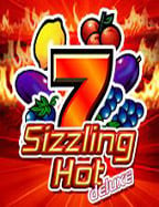 แชร์สล็อต: สนุกสนานกับการลุ้นเงินรางวัล