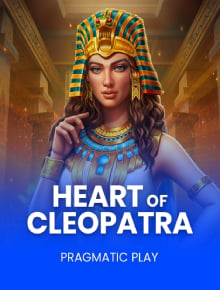 วิธีเล่น shark joker เกมสุดมันส์จาก Pragmatic Play