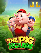 shangri la สล็อต เกมสล็อตน่าเล่นจาก PG Soft