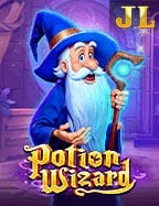 รีวิว shangri la เครดิตฟรี สนุกสุดเหวี่ยงกับ PG Slot